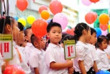 Hà Nội thiết lập 31 đường dây nóng để phản ánh thu - chi tiêu cực đầu năm học