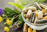 Bộ Y tế lên kế hoạch kiểm tra quảng cáo, sản xuất, kinh doanh thực phẩm chức năng