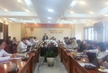 Kiểm tra việc thực thi pháp luật về TCĐLCL tại tỉnh Lâm Đồng