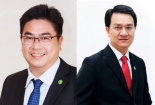Tổng Giám đốc mới được Tập đoàn Novaland bổ nhiệm là ai?