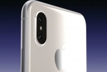 Bất ngờ vào giờ chót: Không chỉ có Iphone 8, còn có Iphone X và 2 mẫu mới 