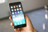 Điện thoại Bphone sẽ bán trở lại trong ít ngày tới