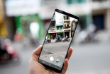 Giá Samsung Galaxy Note 8 'nhảy múa' trước ngày ra mắt tại Việt Nam
