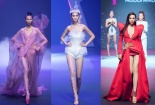5 sự thật thú vị về Vietnam’s Next Top Model 2017 All Stars không phải ai cũng biết