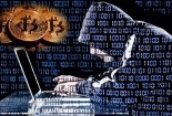 Cẩn thận khi nhập máy 'đào' Bitcoin Trung Quốc