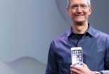 Đây là những tính năng tuyệt vời của iPhone X trước giờ ra mắt