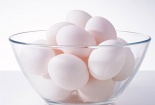 Mẹ cho trẻ ăn thực phẩm này với trứng có thể gây tử vong