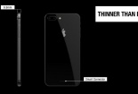 Tất tần tật những gì cần biết về iPhone X