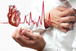 Thấy những dấu hiệu này phải đi khám ngay nếu không muốn đột quỵ
