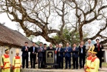 UNESCO Việt Nam phản ứng trước việc Bộ Văn hóa siết chặt việc cấp danh hiệu