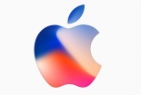Xem trực tiếp sự kiện ra mắt iPhone 8 và iPhone X ở đâu?