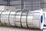 Úc chấm dứt điều tra đối với nhôm ép và thép mạ kẽm nhập khẩu Việt Nam