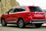Chiếc SUV nhập Nhật đang xả kho 'sập sàn' giảm 225 triệu/chiếc: Người tiêu dùng nói gì?