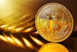 Cơn sốt tiền ảo: Nhà đầu tư Việt chớ dại lao vào Bitcoin, để rồi khốn quẫn 