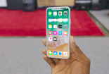 IPhone X: Màn hình OLED là gì và khác với màn hình LCD như thế nào?