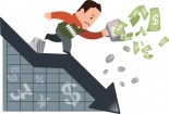 Nguyên nhân khiến hầu hết các startup khởi nghiệp thất bại