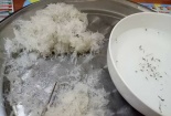 Tiểu thương ‘mách’ 3 cách phân biệt yến thật và yến giả đơn giản nhất