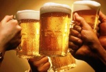 Uống một chai bia, người dùng có thể sẽ gánh thêm 45,9% thuế