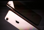 Bộ đôi iPhone 8 và iPhone 8 Plus có gì đặc biệt?