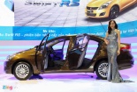 Doanh số ảm đạm, Suzuki Ciaz giảm giá 92 triệu đồng trong tháng 9