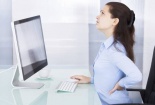 Đừng ngồi quá lâu nếu không muốn chết sớm