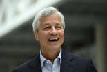 Giật mình vì nhận xét về tiền ảo bitcoin của CEO ngân hàng Mỹ JPMorgan Chase