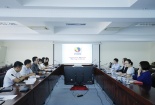 Tổng cục TCĐLCL tăng cường hợp tác với JICA hỗ trợ doanh nghiệp vừa và nhỏ