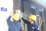 Điện lực TP.HCM ghi số điện từ xa, chất lượng dịch vụ ra sao?