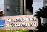 PVN lên tiếng trước thông tin có chủ trương ‘lập quỹ đen’