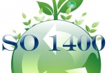 Tiêu chuẩn ISO 9001:2008 và ISO 14001:2004 sẽ hết hiệu lực từ 15/09/2018