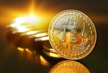 Tiền ảo Bitcoin không dành cho người yếu tim