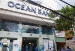 Hải Phòng: Khởi tố vụ 24 sổ tiết kiệm gần 500 tỷ đồng ‘bốc hơi’ tại OceanBank