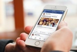 Cảnh báo nguy cơ mắc bệnh nếu quá đông bạn bè trên Facebook