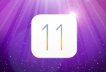 5 thủ thuật nâng cấp iOS 11 thuận lợi cho iPhone/iPad