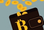 Các lỗi mạng di động tạo điều kiện cho hacker mở ví Bitcoin của bạn   