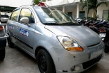 ‘Thổi giá’ 62.000 đồng thành 6 triệu: Tài xế taxi bị truy tố, đuổi việc