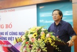 Công nghệ thông tin phải đi đầu trong cuộc CMCN4.0