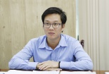 Đẩy mạnh hoạt động tiêu chuẩn đo lường chất lượng trong y tế