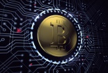 Giá tiền ảo bitcoin tăng mạnh sau nhiều lần rớt thảm
