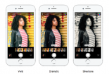 Máy ảnh của iPhone thay đổi 'thần thánh' như thế nào sau khi nâng cấp iOS 11?