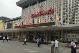 Đề xuất xây nhà cao 40-70 tầng khu Ga Hà Nội: Ý kiến của chuyên gia