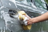 'Xế hộp' nhanh chóng thành 'sắt vụn' nếu mắc sai lầm này khi tự rửa tại nhà
