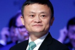 Nỗi khổ của tỷ phú Jack Ma: Tiền nhiều nhưng không có thời gian để tiêu
