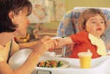 Tràn lan thị trường men vi sinh và những tác hại khôn lường