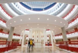 Học Kinh tế học sau này không chỉ làm kinh tế mà còn làm văn hóa, xã hội