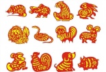 Tử vi hôm nay chủ nhật ngày 24/9/2017 của 12 con giáp