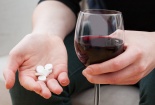 Đang uống thuốc kháng sinh này cấm tuyệt đối uống rượu bia vì những lý do này