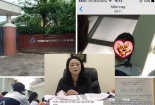Bị phụ huynh tố giáo dục hà khắc, Hiệu phó trường Lương Thế Vinh nói gì?
