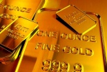 Giá vàng hôm nay ngày 26/9: Vàng ‘đã vui trở lại’, đúng theo dự đoán
