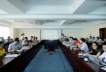Góp ý dự thảo sửa đổi Thông tư số 23/2013/TT-BKHCN về phương tiện đo nhóm 2